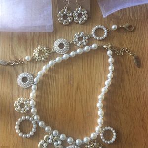 Plunder Bon Voyage set